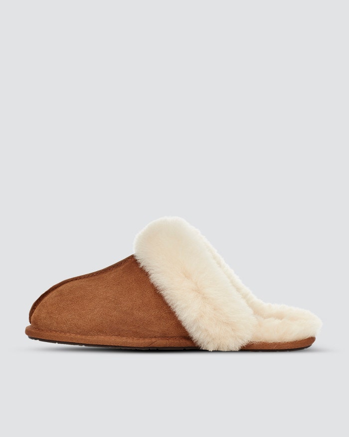 Scuffette ii slipper on sale