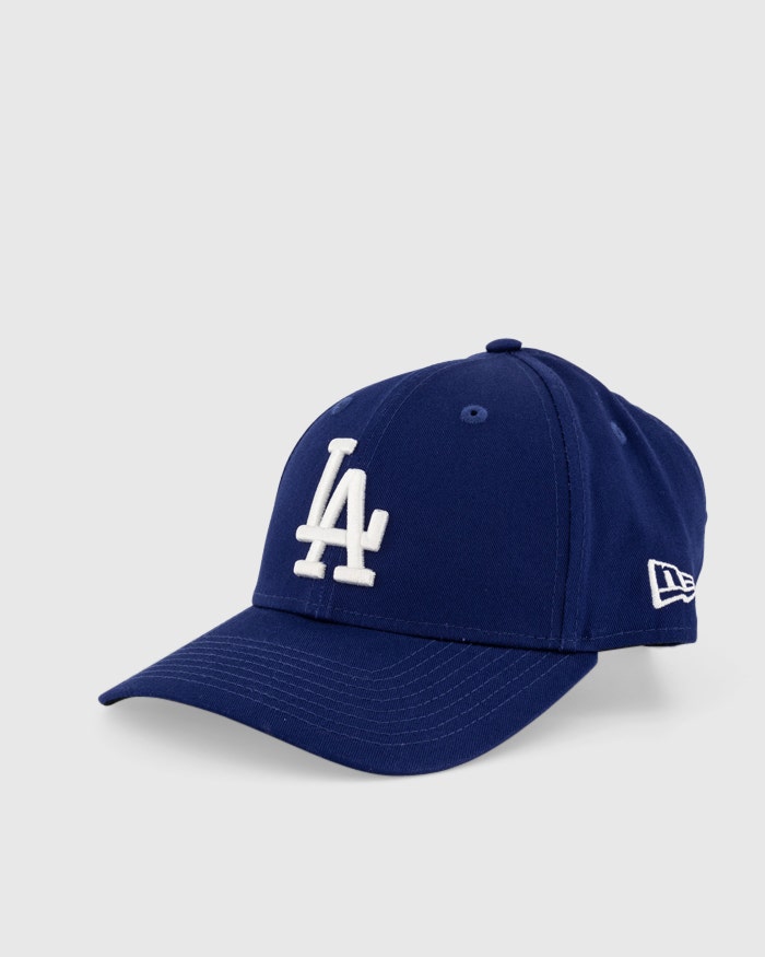 La deals hats nz
