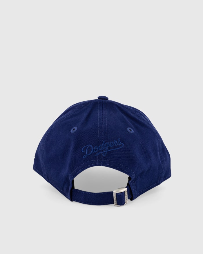 La hats nz new arrivals