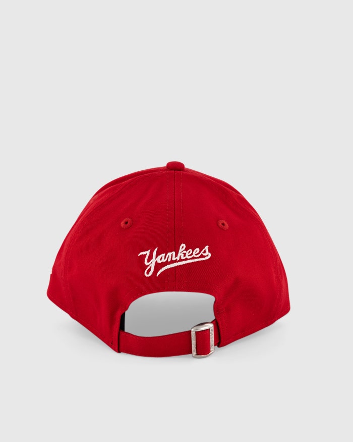 1947 yankees deals hat