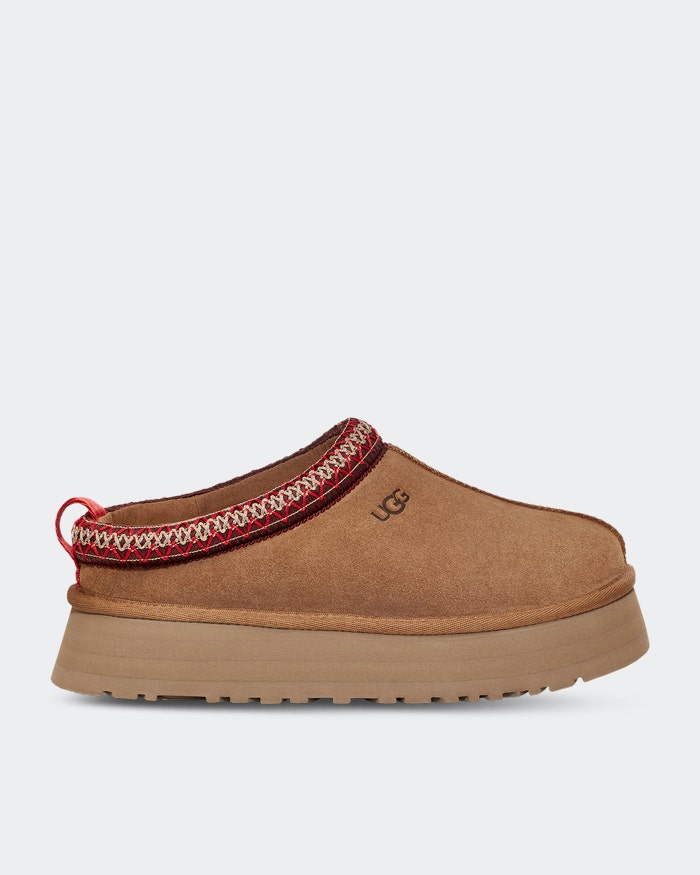 Ugg new zealand shoes sales