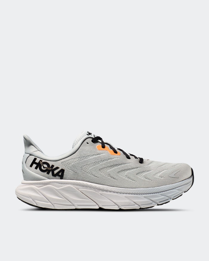 Mens Arahi 6 Platypus Shoes