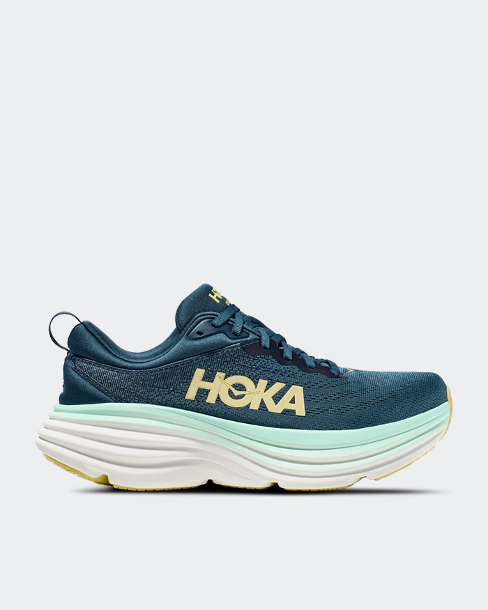 Platypus shoes bondi deals