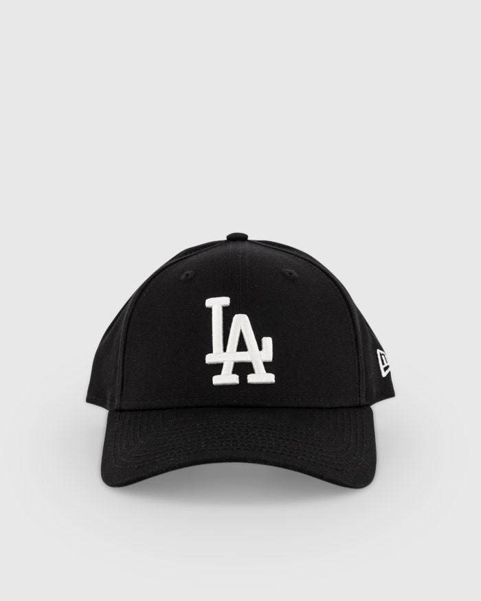 La dodgers clearance caps for sale