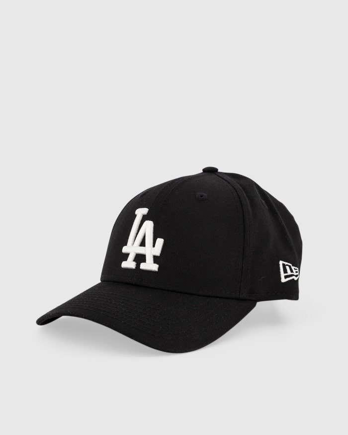 La deals hats nz