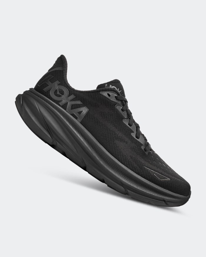 Mens Clifton 9 Platypus Shoes