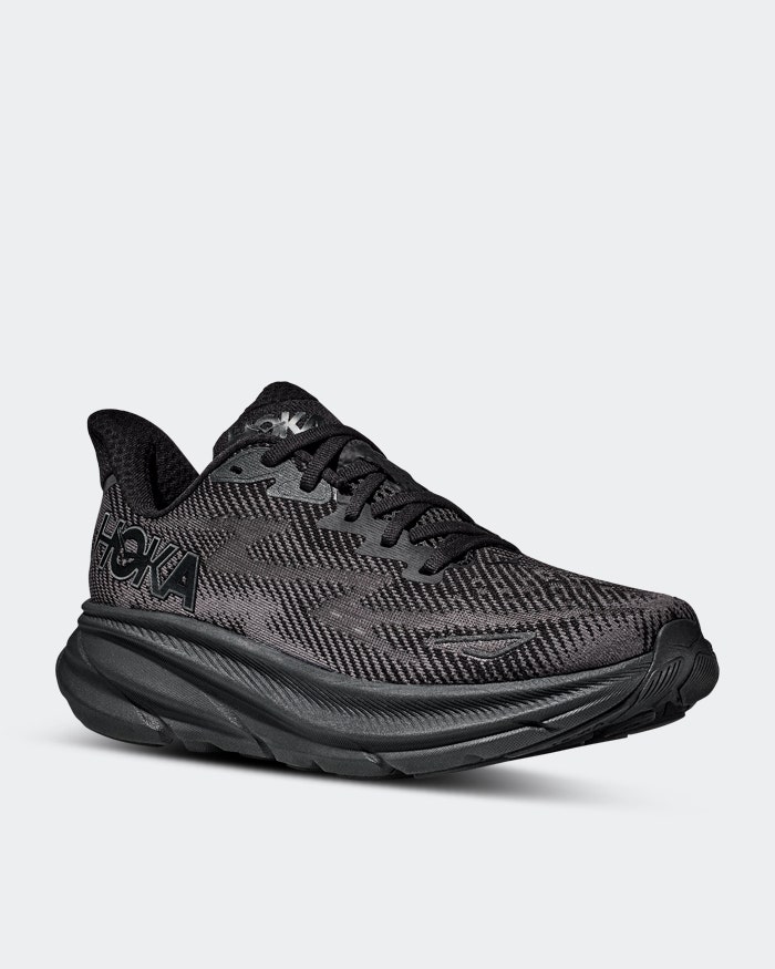 Hoka one one mens clifton 2025