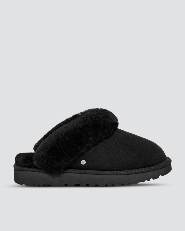 Platypus slippers on sale