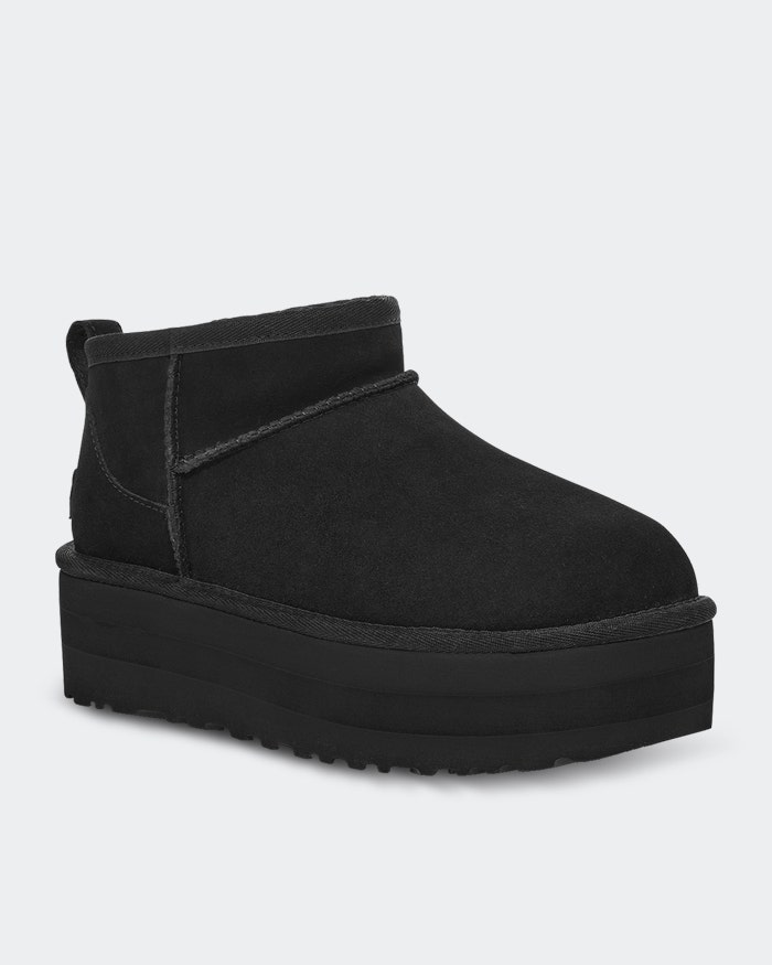 Cheap 2025 uggs nz