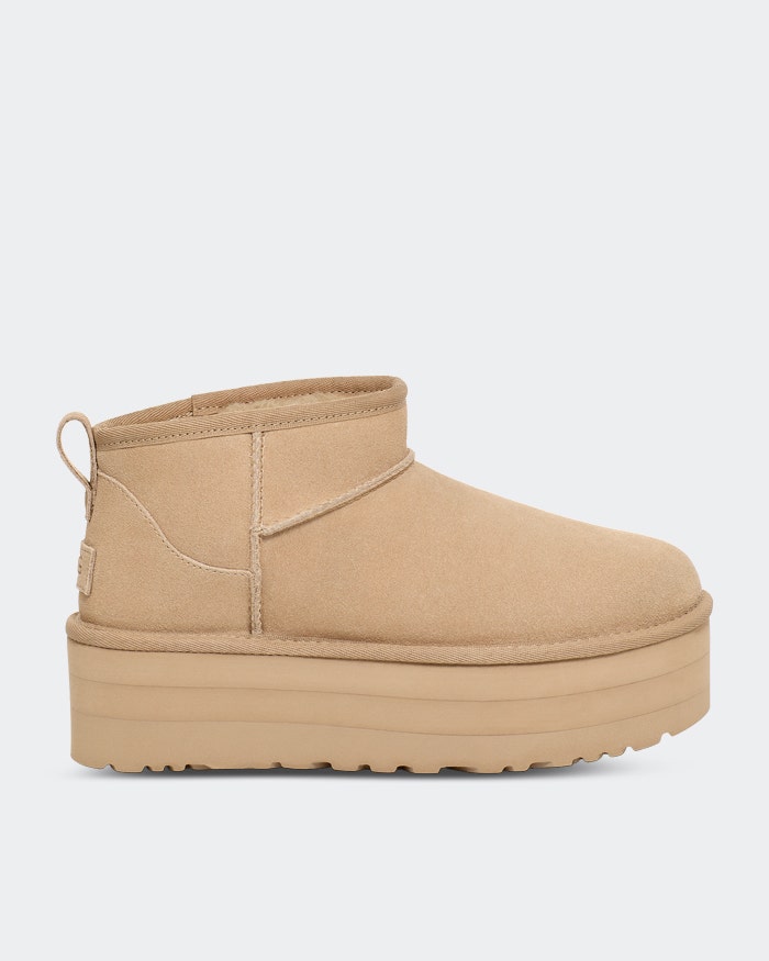 Cheap 2025 uggs nz