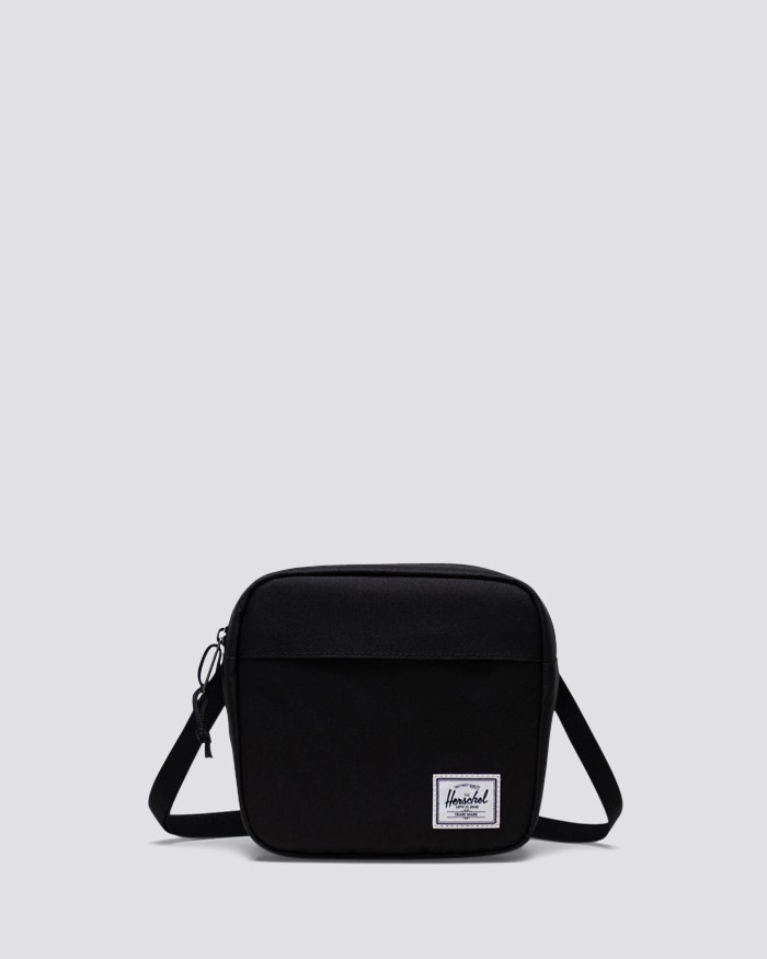 Herschel crossbody on sale mens