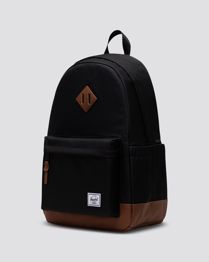 Herschel sale shoe bag