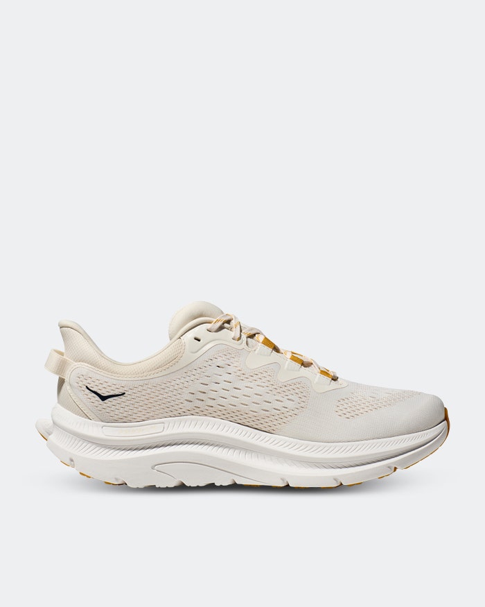 Platypus shoes kawana outlet