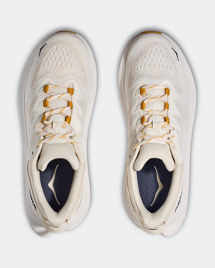 Mens Kawana 2 Platypus Shoes