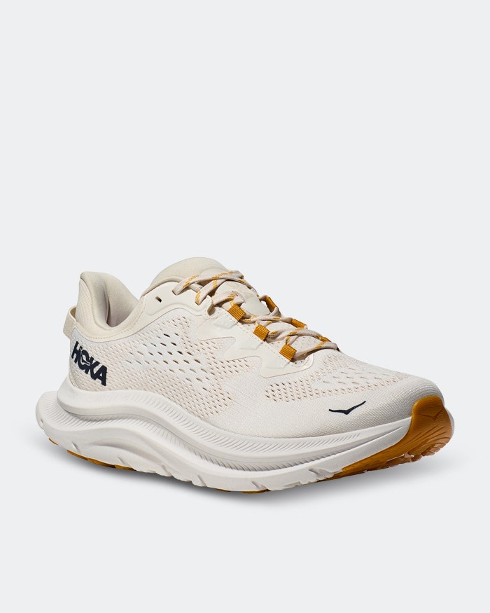 Platypus shoes kawana outlet