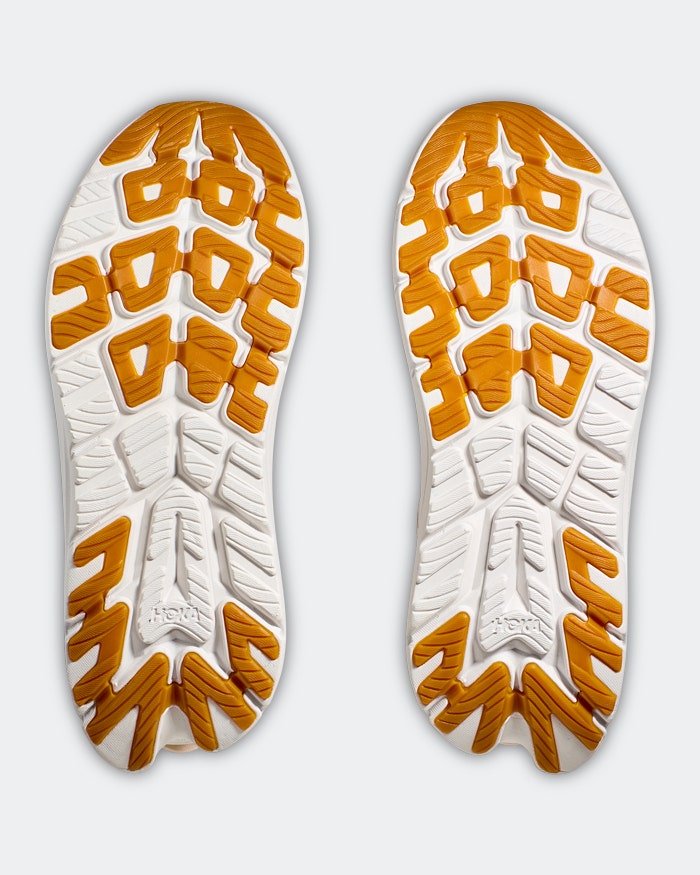 Mens Kawana 2 Platypus Shoes