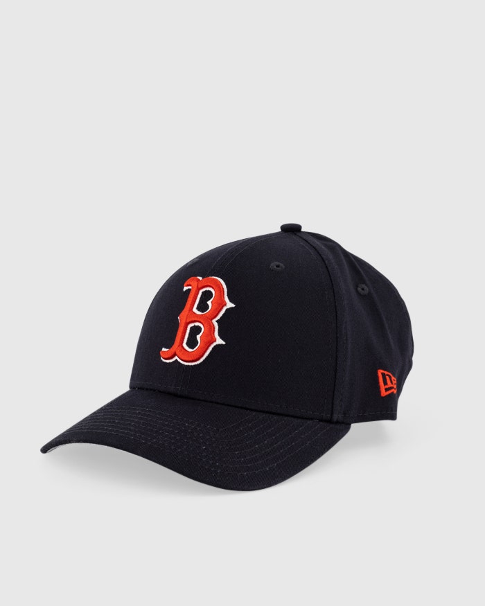 Boston red sox cap south africa discount