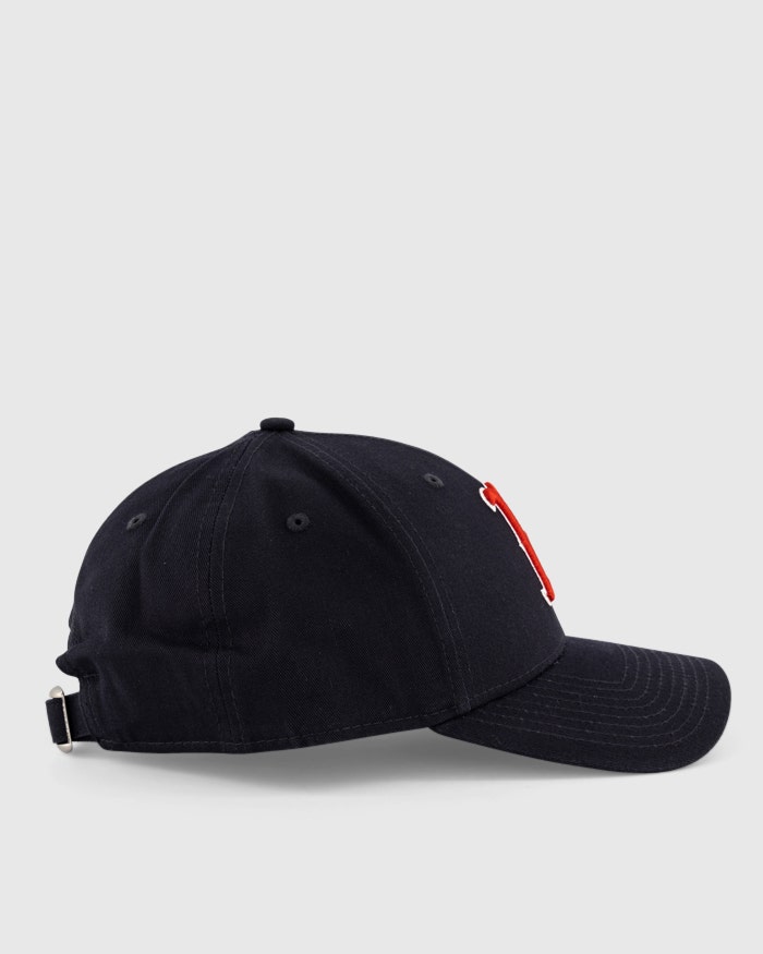 Boston red sox cap nz clearance