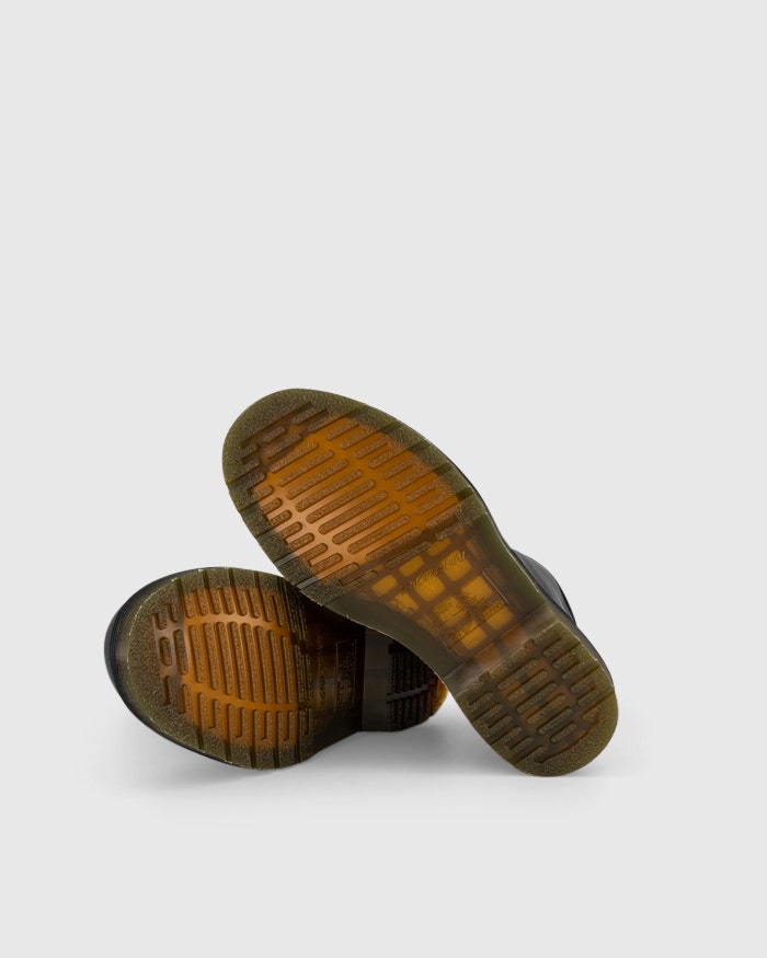 Dr martens nappa platypus shop