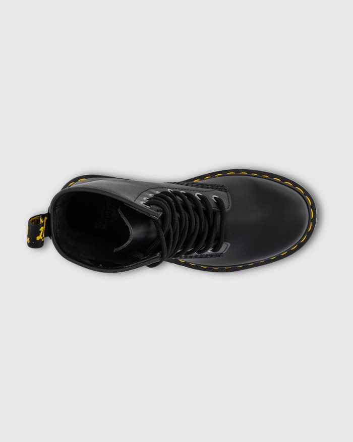 Dr martens nappa on sale quotes