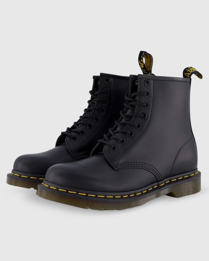 1460 Smooth Platypus Shoes