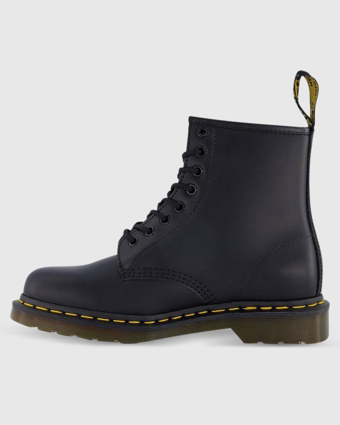 1460 Smooth Platypus Shoes