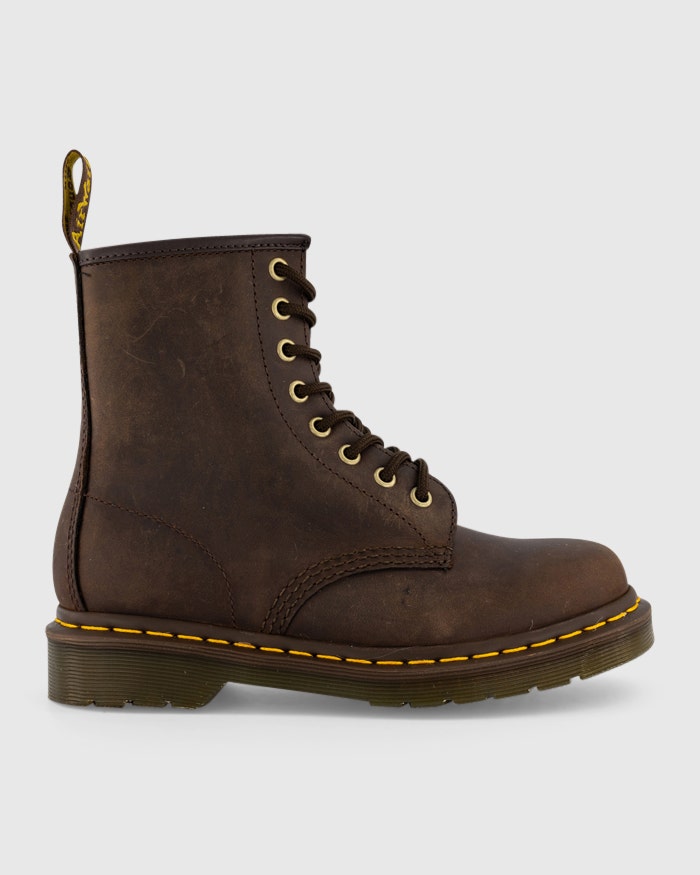 Platypus shoes doc martens new arrivals