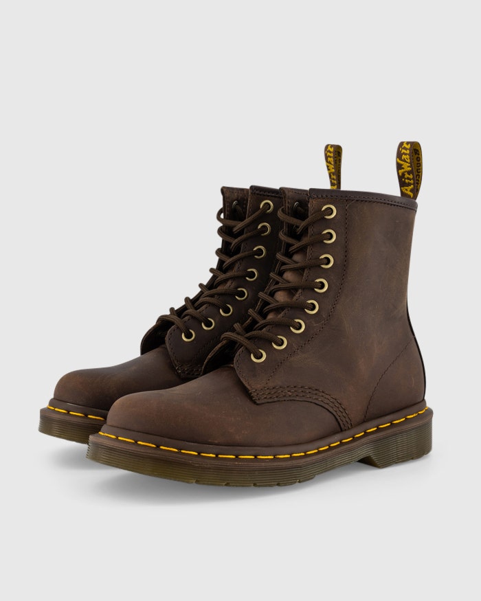 Doc sale martens horse