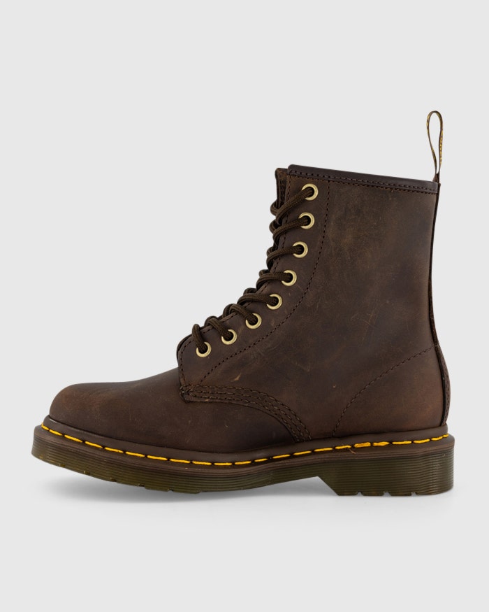 1460 aztec new arrivals