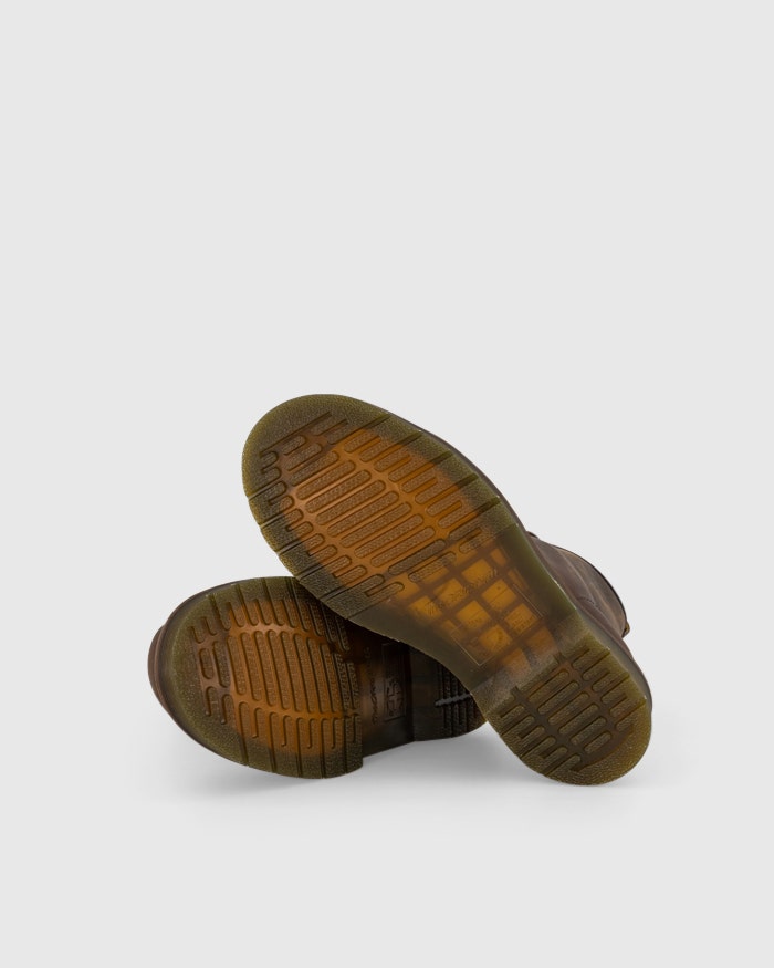 Dr martens suola media discount