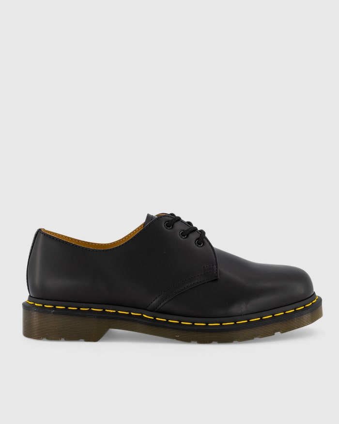 Doc martens cheap afterpay nz