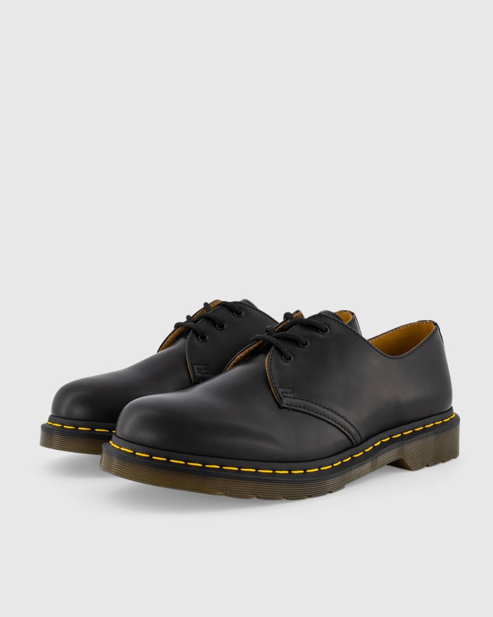 1461 Smooth Platypus Shoes