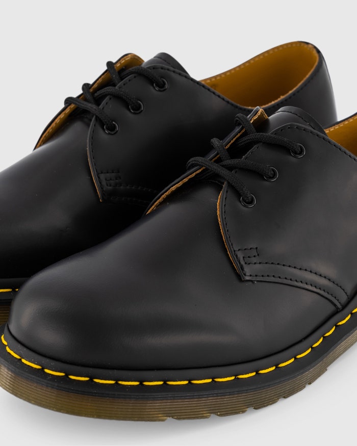 Platypus shoes discount doc martens