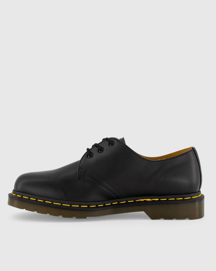 Martens 1461 smooth on sale