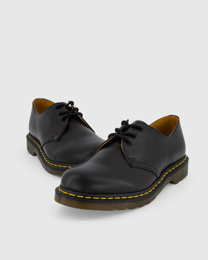 Dr martens nz platypus discount