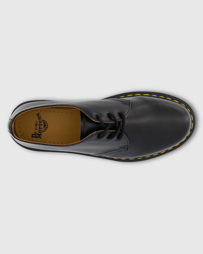 Platypus shoes doc martens new arrivals