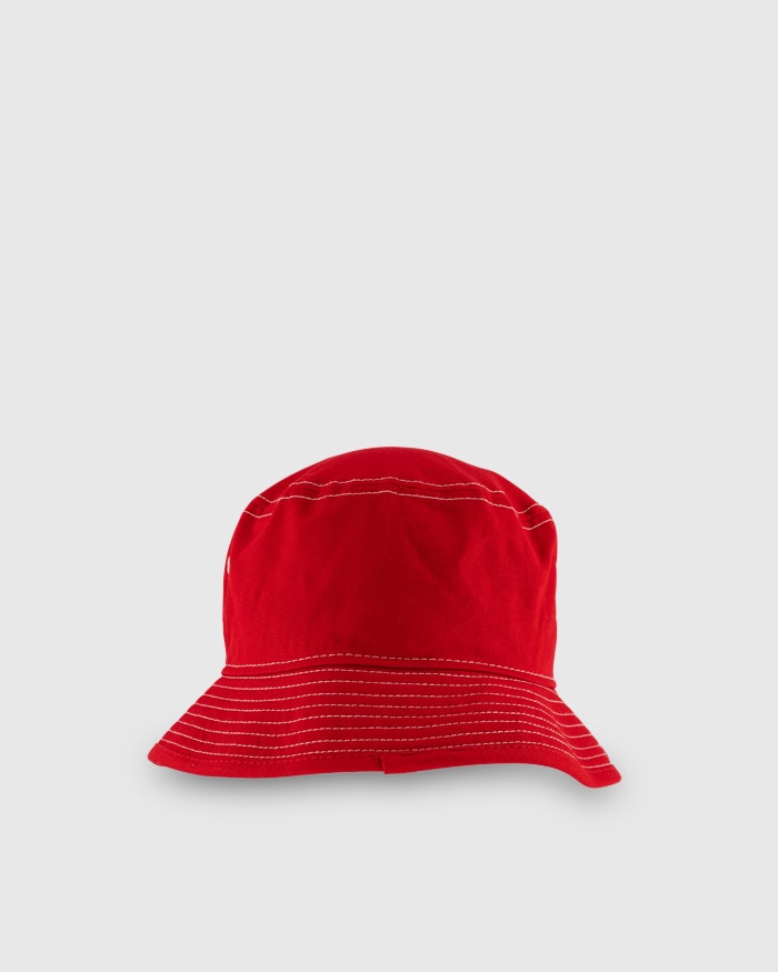Boston Red Sox Bucket Hat - Platypus Shoes Boston Red Sox Bucket Hat - Platypus Shoes