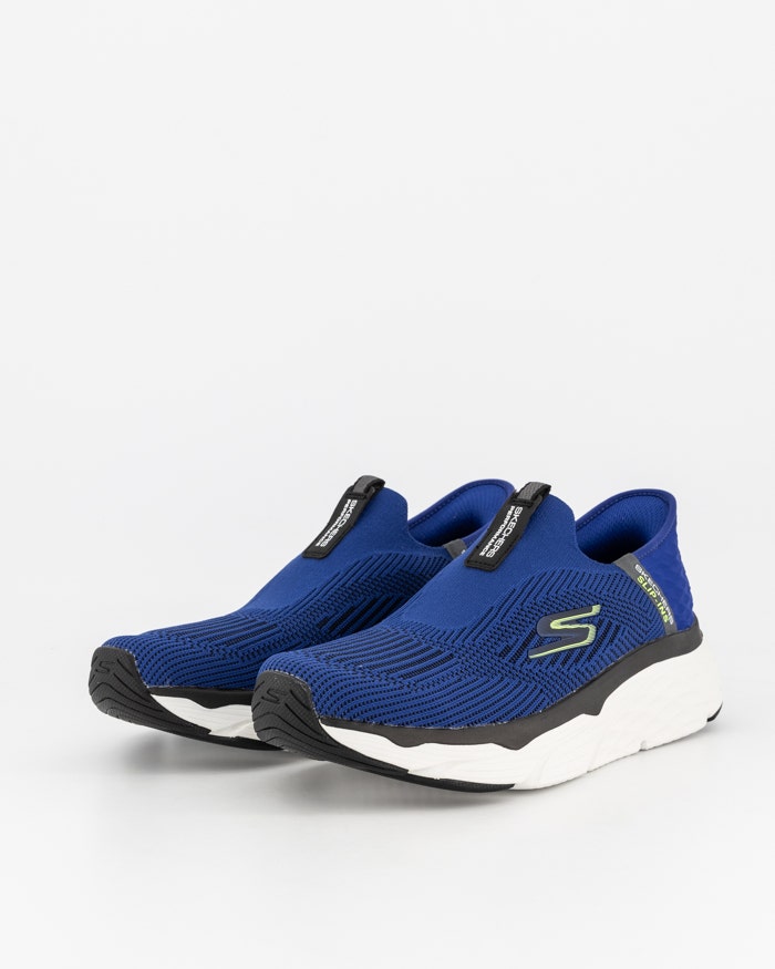 Skechers goga max nz on sale