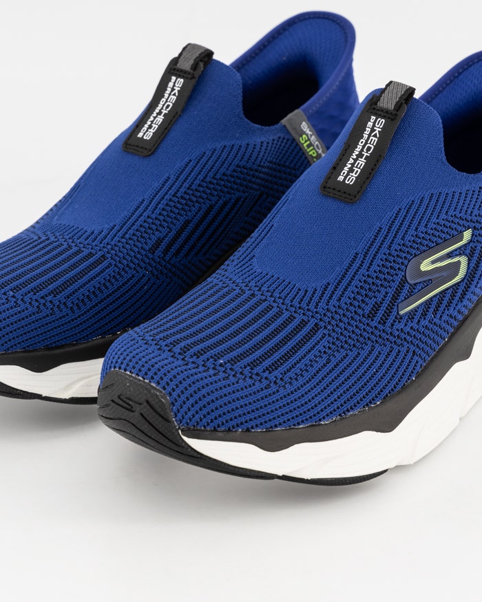 Skechers sales performance nz