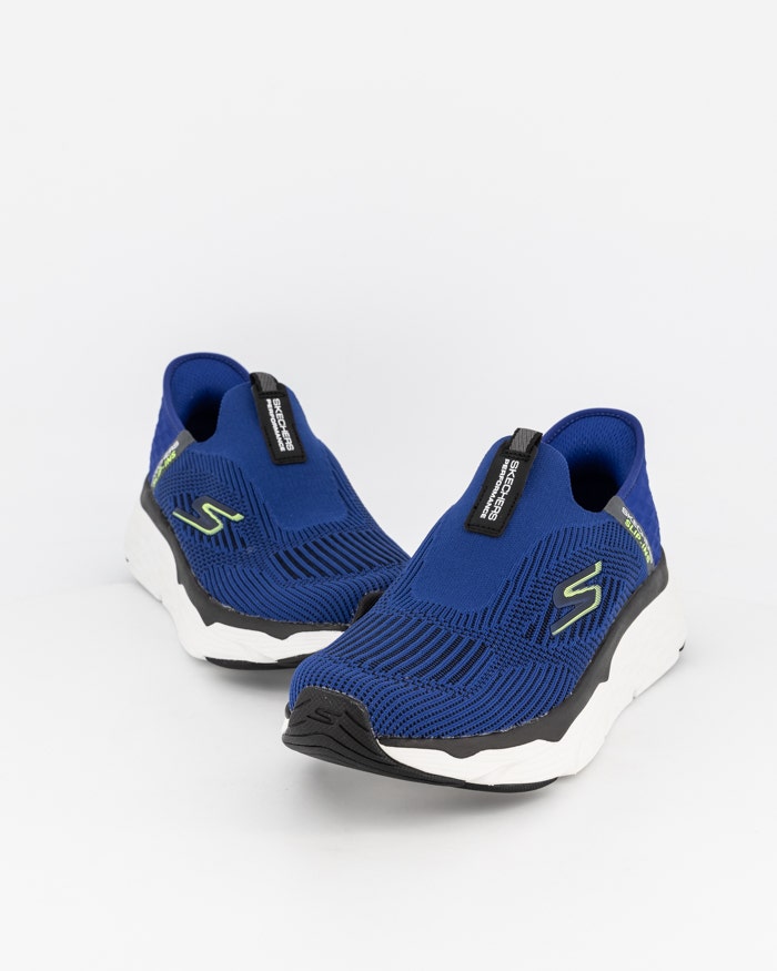 Slip Ins Max Cushioning Elite Advantageous Platypus Shoes