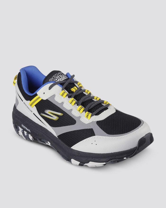 Mens GOrun Trail Altitude Marble Rock 2.0 Platypus Shoes