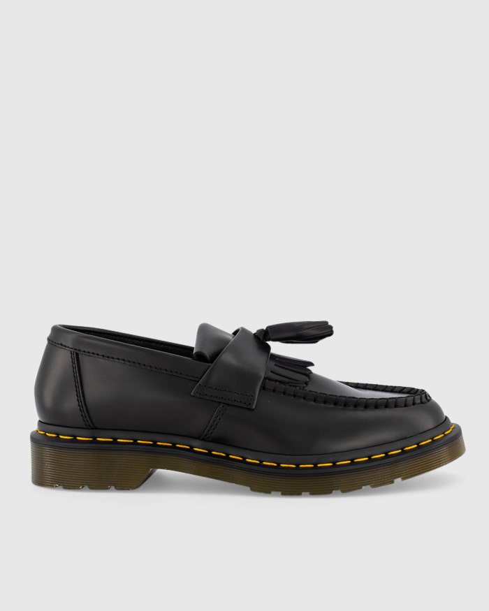 Adrian Smooth Platypus Shoes