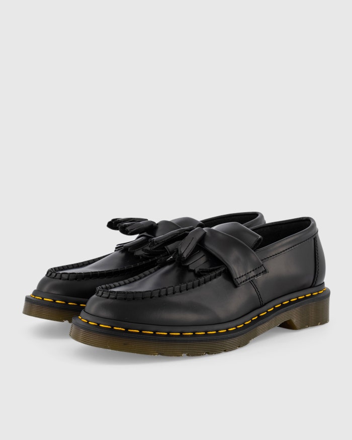 Adrian Smooth Platypus Shoes
