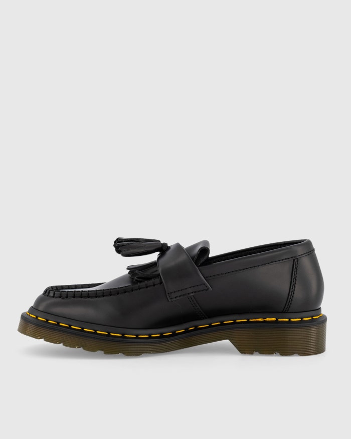 Dr martens deals adrian nz