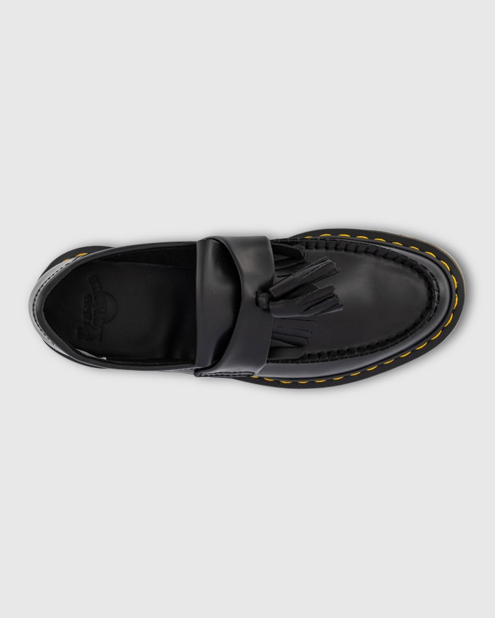 Adrian Smooth Platypus Shoes