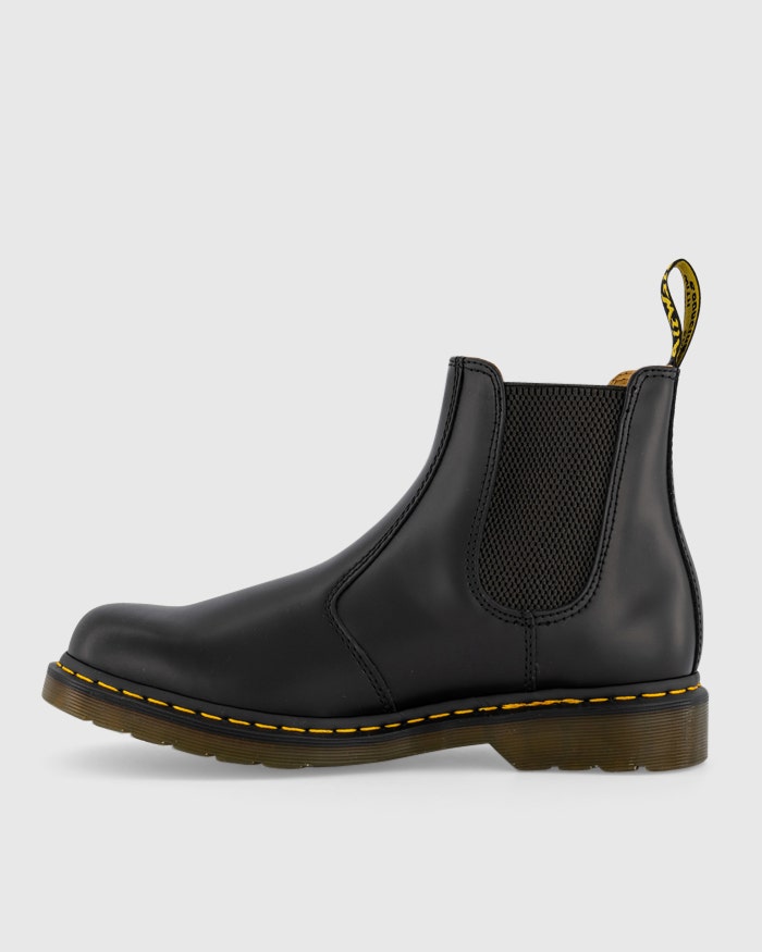 2976 smooth online chelsea boots