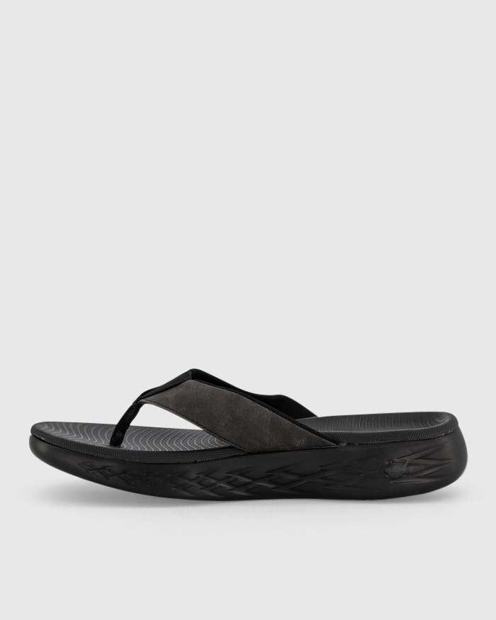Skechers men's on the go 600 shop