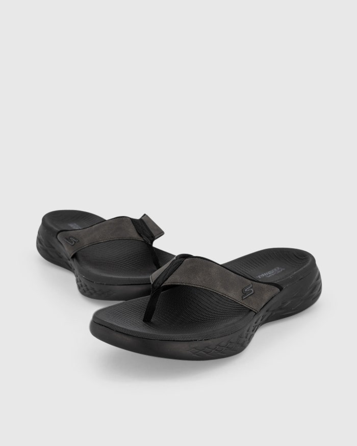 Skechers 55352 on sale