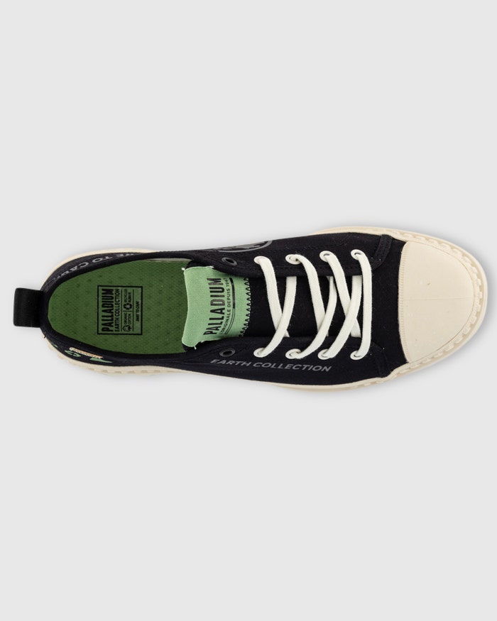 Platypus shoes palladium new arrivals