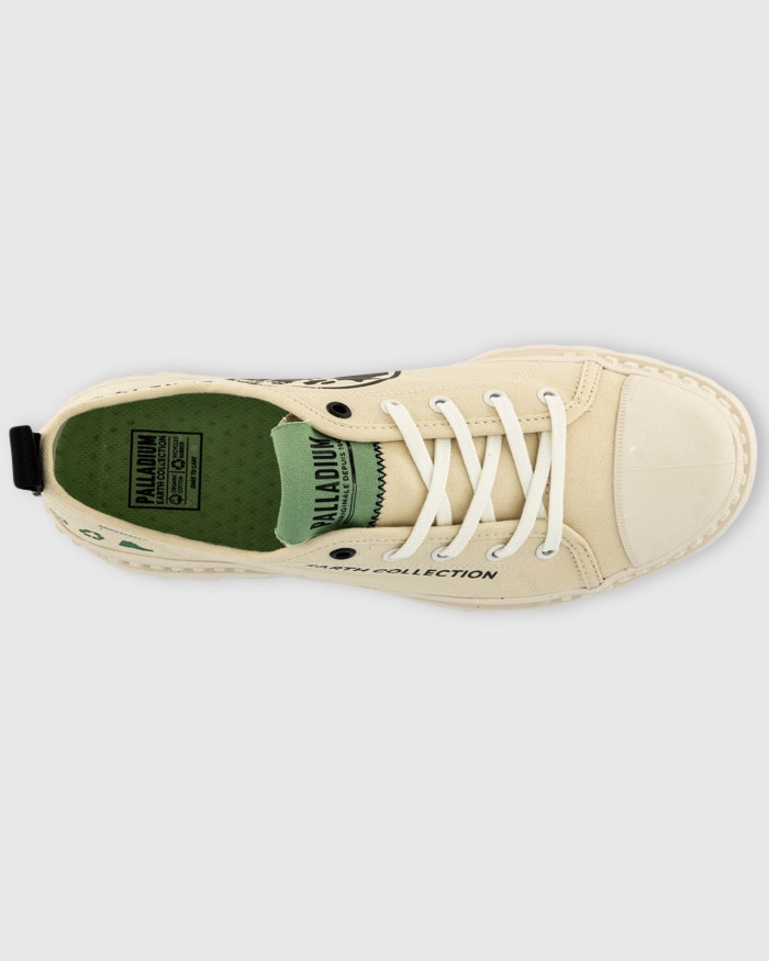 Platypus shoes palladium new arrivals